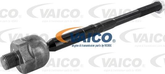 VAICO V20-7206 - Рулевая тяга autospares.lv