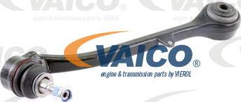 VAICO V20-7201 - Рычаг подвески колеса autospares.lv