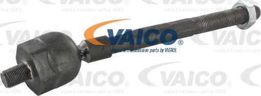 VAICO V46-0206 - Осевой шарнир, рулевая тяга autospares.lv