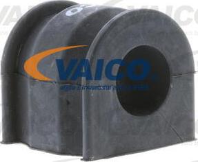 VAICO V21-0005 - Втулка стабилизатора autospares.lv