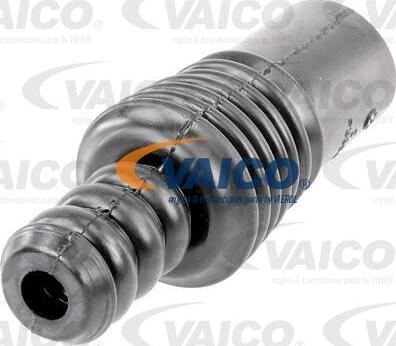 VAICO V21-0015 - Отбойник, демпфер амортизатора autospares.lv