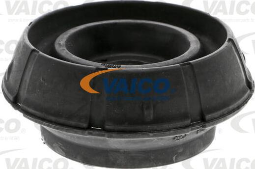 VAICO V21-0017 - Опора стойки амортизатора, подушка autospares.lv