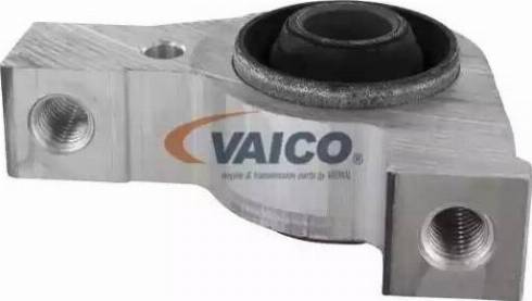 VAICO V22-9505 - Сайлентблок, рычаг подвески колеса autospares.lv