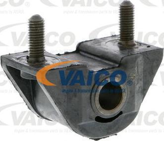 VAICO V22-9519 - Сайлентблок, рычаг подвески колеса autospares.lv