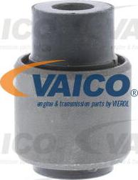 VAICO V22-9515 - Сайлентблок, рычаг подвески колеса autospares.lv