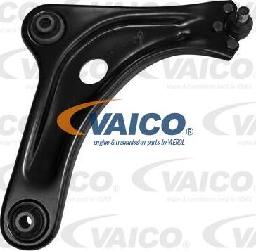 VAICO V22-9520 - Рычаг подвески колеса autospares.lv