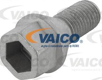 VAICO V22-9704 - Болт крепления колеса autospares.lv