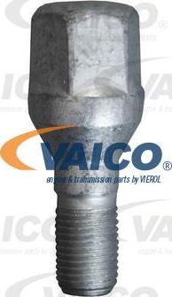 VAICO V22-9705-16 - Болт крепления колеса autospares.lv