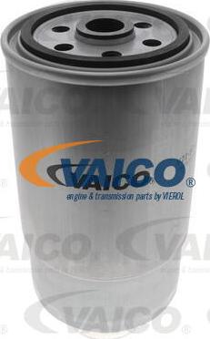 VAICO V22-9710 - Топливный фильтр autospares.lv