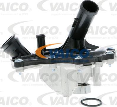 VAICO V22-50019 - Водяной насос autospares.lv