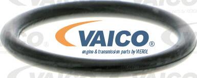 VAICO V22-50019 - Водяной насос autospares.lv