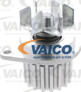 VAICO V22-50010 - Водяной насос autospares.lv