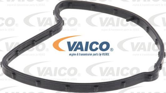 VAICO V22-50029 - Водяной насос autospares.lv