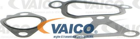 VAICO V22-50026 - Водяной насос autospares.lv