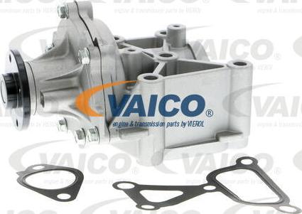 VAICO V22-50026 - Водяной насос autospares.lv