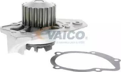 VAICO V22-50020 - Водяной насос autospares.lv