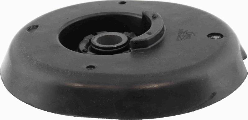 VAICO V22-0900 - Опора стойки амортизатора, подушка autospares.lv