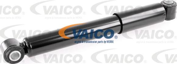 VAICO V22-0545 - Амортизатор autospares.lv