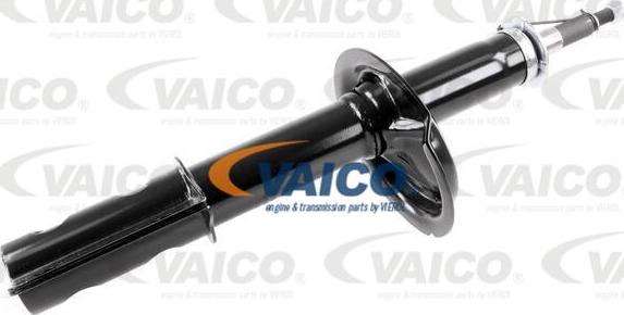 VAICO V22-0541 - Амортизатор autospares.lv