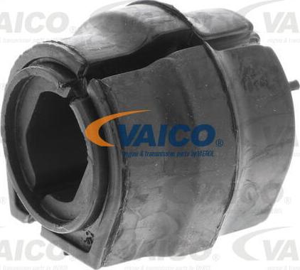 VAICO V22-0550 - Втулка стабилизатора autospares.lv