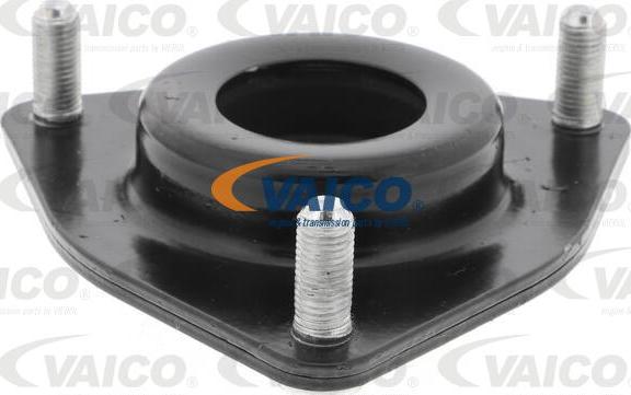 VAICO V22-0634 - Опора стойки амортизатора, подушка autospares.lv