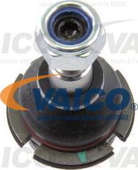 VAICO V22-0048 - Шаровая опора, несущий / направляющий шарнир autospares.lv