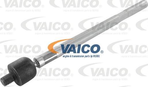 VAICO V22-0042 - Осевой шарнир, рулевая тяга autospares.lv