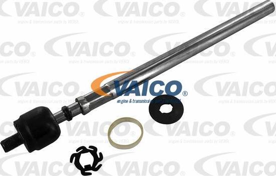 VAICO V22-0052 - Осевой шарнир, рулевая тяга autospares.lv