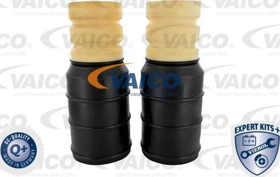 VAICO V22-0007 - Пылезащитный комплект, амортизатор autospares.lv