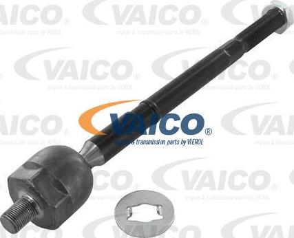 VAICO V22-0039 - Осевой шарнир, рулевая тяга autospares.lv