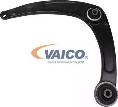 VAICO V22-0020 - Рычаг подвески колеса autospares.lv