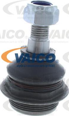 VAICO V22-0021 - Шаровая опора, несущий / направляющий шарнир autospares.lv