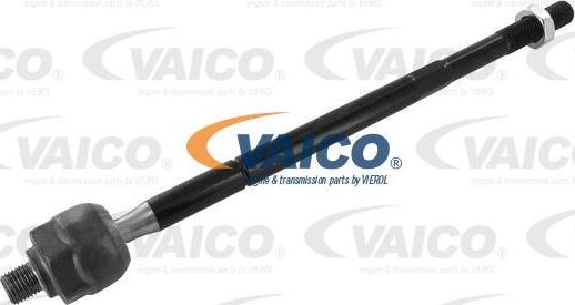 VAICO V22-0028 - Осевой шарнир, рулевая тяга autospares.lv