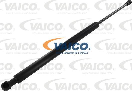 VAICO V22-0199 - Газовая пружина, капот autospares.lv