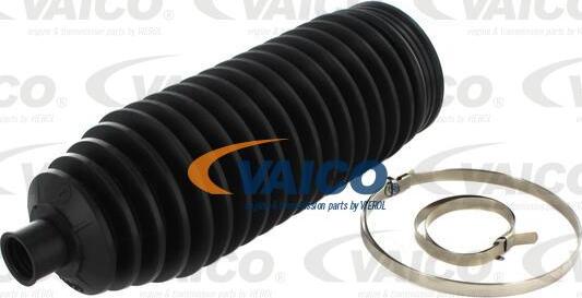 VAICO V22-0192 - Комплект пыльника, рулевое управление autospares.lv