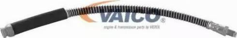 VAICO V22-0141 - Тормозной шланг autospares.lv