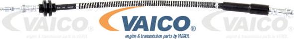 VAICO V22-0147 - Тормозной шланг autospares.lv