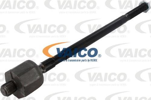 VAICO V22-0158 - Осевой шарнир, рулевая тяга autospares.lv