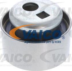 VAICO V22-0153 - Натяжной ролик, зубчатый ремень ГРМ autospares.lv