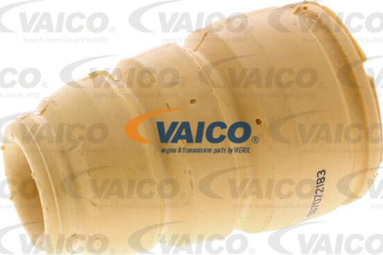 VAICO V22-0166 - Отбойник, демпфер амортизатора autospares.lv