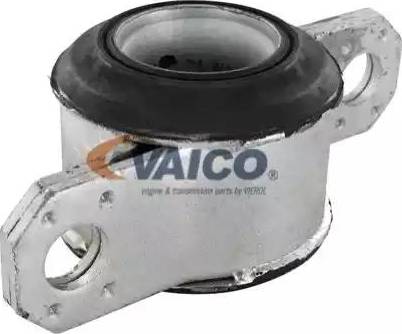 VAICO V22-0109 - Сайлентблок, рычаг подвески колеса autospares.lv