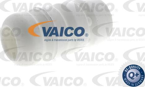 VAICO V22-0102 - Отбойник, демпфер амортизатора autospares.lv