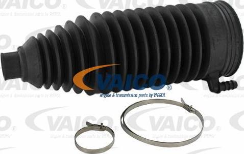 VAICO V22-0189 - Комплект пыльника, рулевое управление autospares.lv