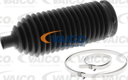 VAICO V22-0186 - Комплект пыльника, рулевое управление autospares.lv