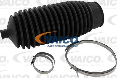 VAICO V22-0182 - Комплект пыльника, рулевое управление autospares.lv