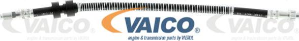 VAICO V22-0135 - Тормозной шланг autospares.lv