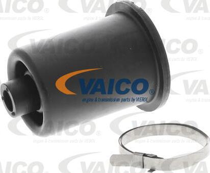 VAICO V22-0174 - Комплект пыльника, рулевое управление autospares.lv