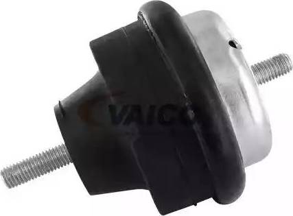 VAICO V22-0171 - Подушка, опора, подвеска двигателя autospares.lv