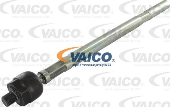 VAICO V22-0172 - Осевой шарнир, рулевая тяга autospares.lv