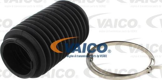 VAICO V22-0177 - Комплект пыльника, рулевое управление autospares.lv